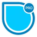 apk-icon