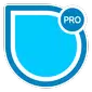 apk-icon