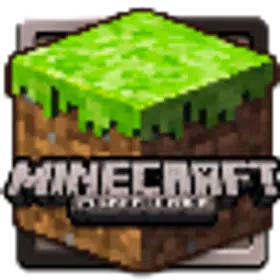 Minecraft - Pocket Edition icon