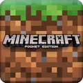 apk-icon