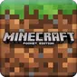 apk-icon