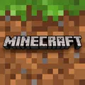 apk-icon