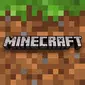 apk-icon