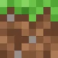 apk-icon