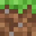 apk-icon