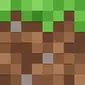 apk-icon