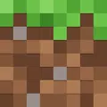 apk-icon