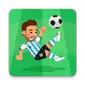 apk-icon