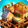 apk-icon