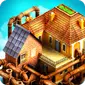 apk-icon