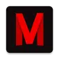 apk-icon
