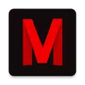 apk-icon
