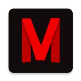 MOVIES HUB icon
