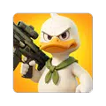 apk-icon