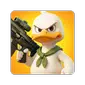 apk-icon