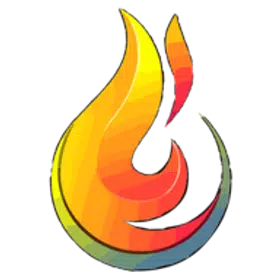 Phenix icon