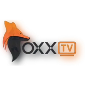 FOXX-TV icon