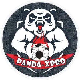 Panda Xpro icon