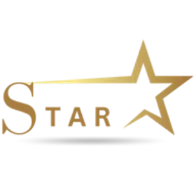 starshare icon