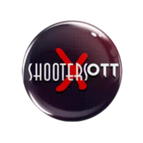 SHOOTERS OTT PRO icon