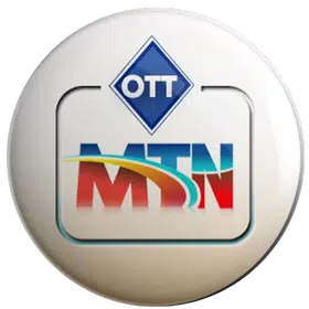 XCIPTV icon