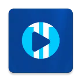XCIPTV icon