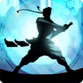 apk-icon