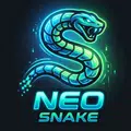 apk-icon