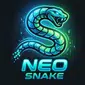 apk-icon