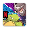 apk-icon