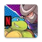 apk-icon
