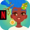 apk-icon