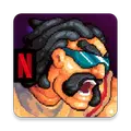 apk-icon