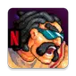 apk-icon