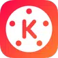 apk-icon