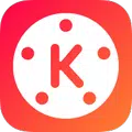 apk-icon