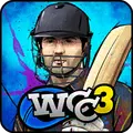 apk-icon