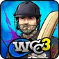apk-icon