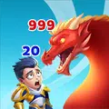apk-icon