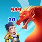 apk-icon
