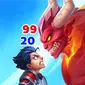 apk-icon