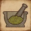apk-icon