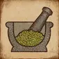 apk-icon