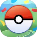 apk-icon