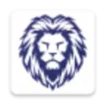 apk-icon
