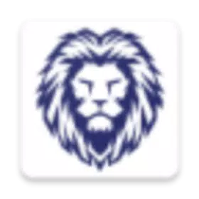 LION TV icon