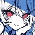 apk-icon