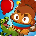 apk-icon