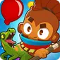 apk-icon