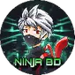apk-icon
